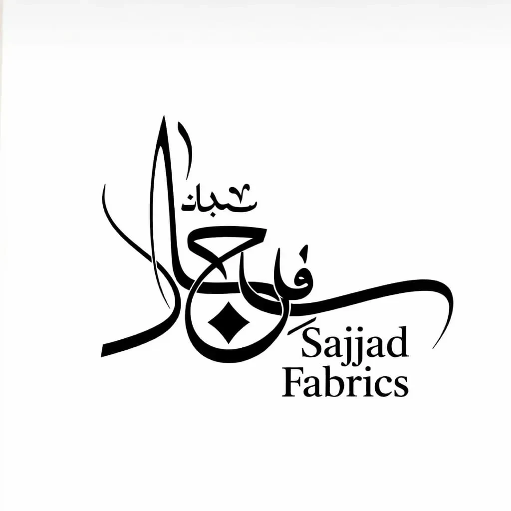 Others Brands