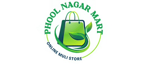 Phool Nagar Mart