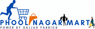 Phool Nagar Mart