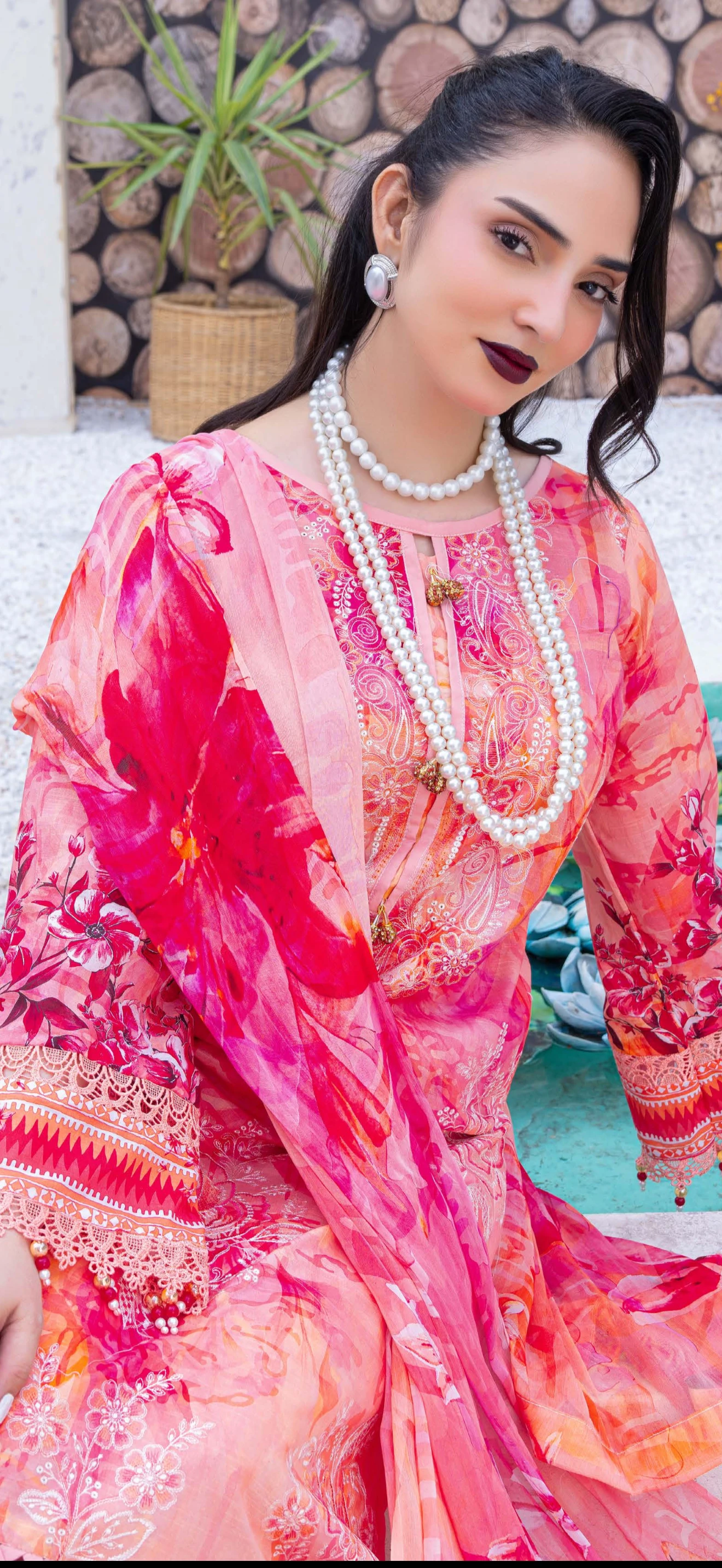 Aalaya