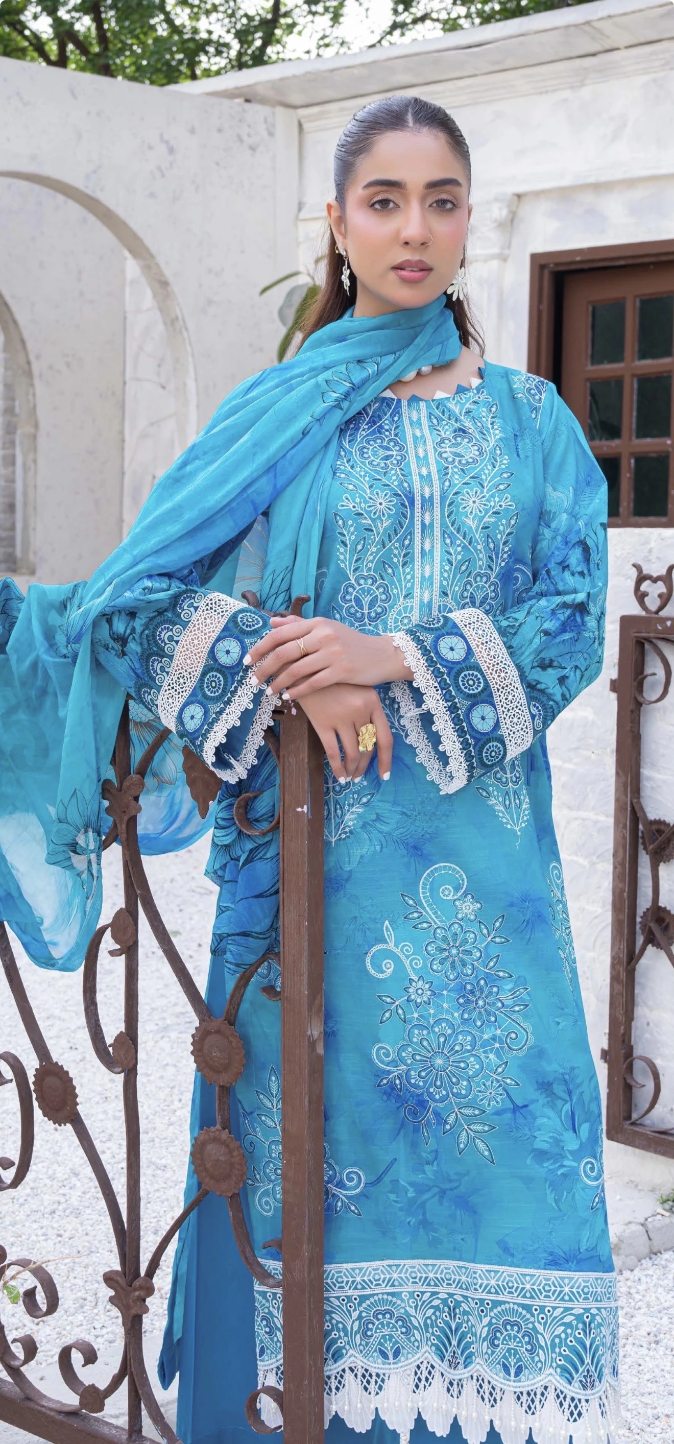 Aalaya