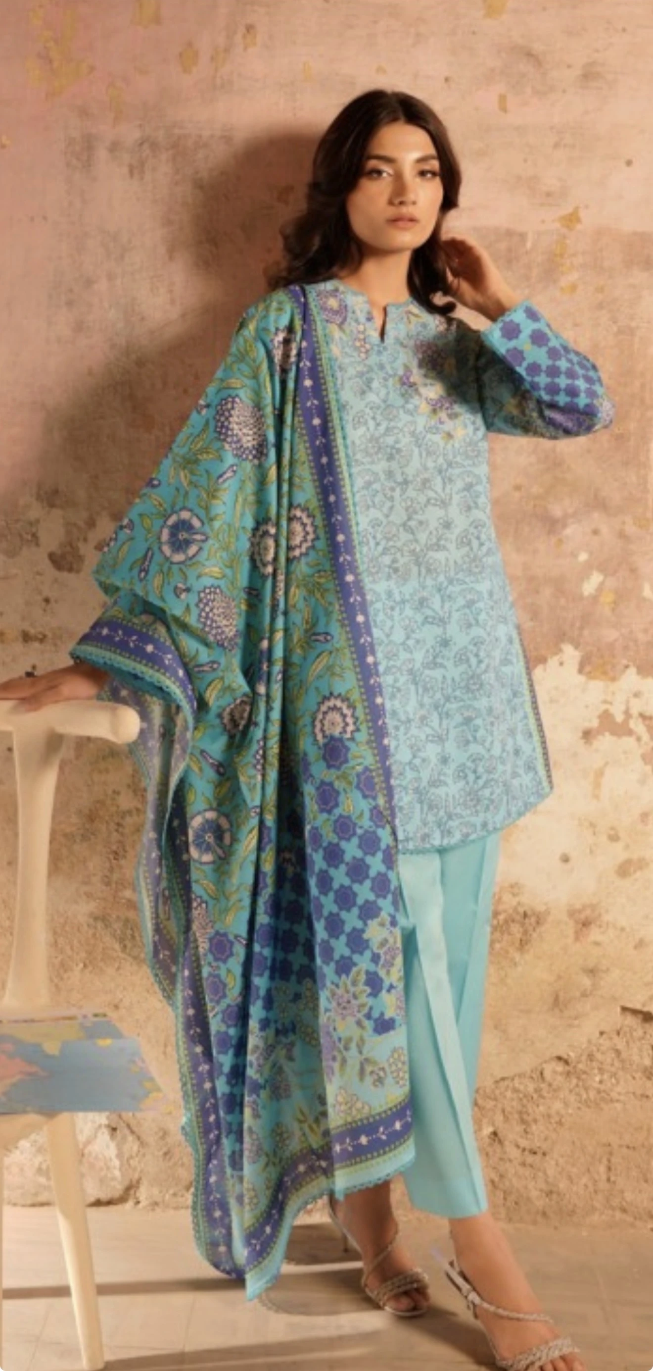 SAHAR 3pic