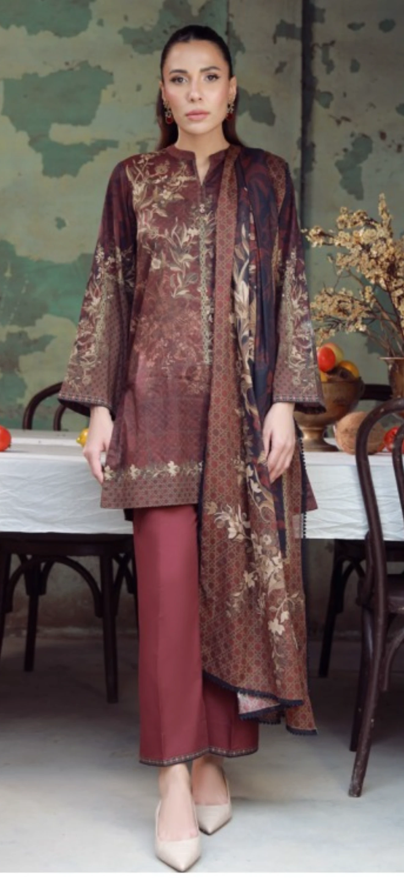 SAHAR 3pic