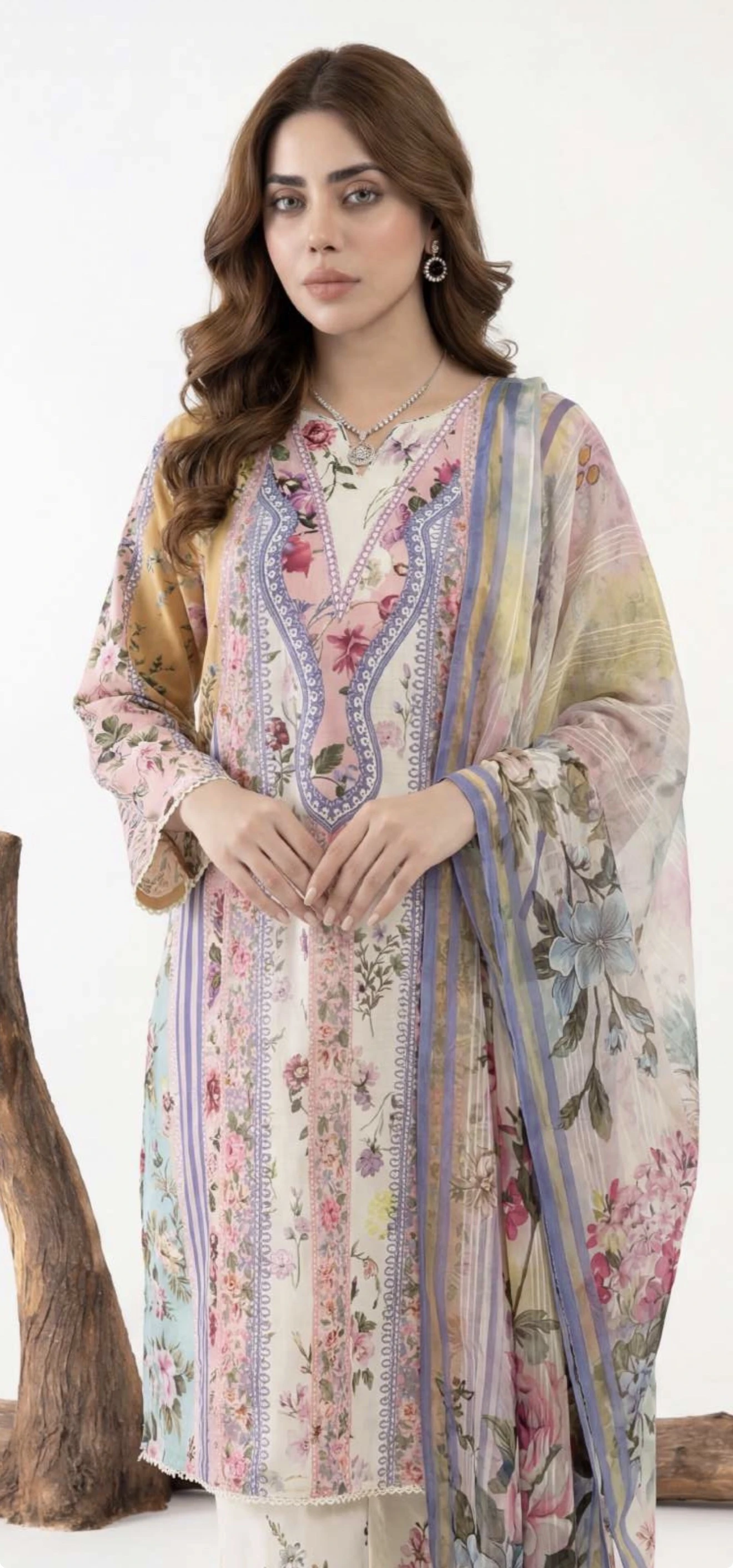 MEERAK 3pic