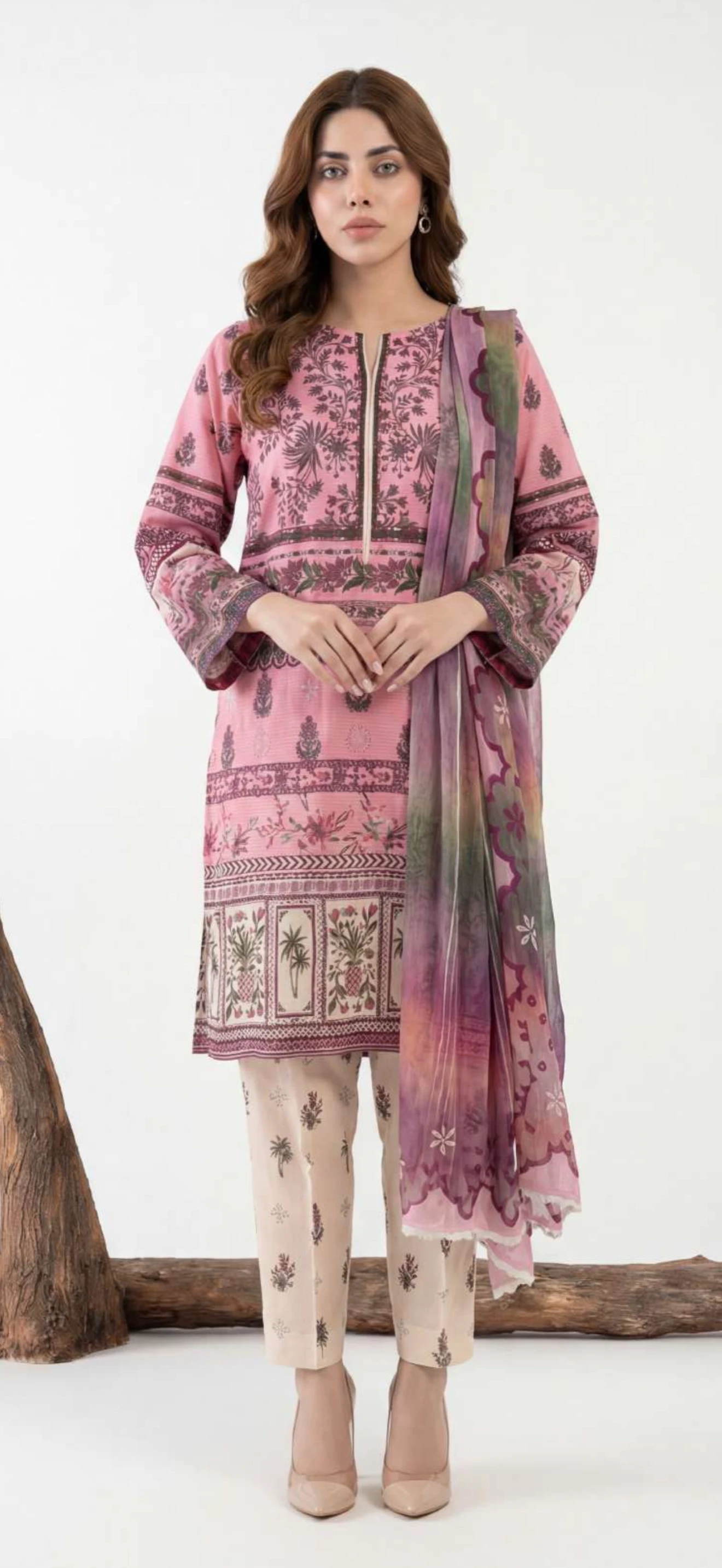 MEERAK