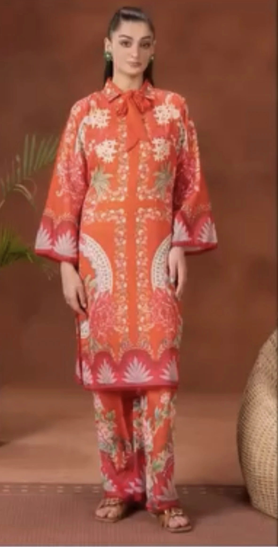 DIVINE 2 PIECE