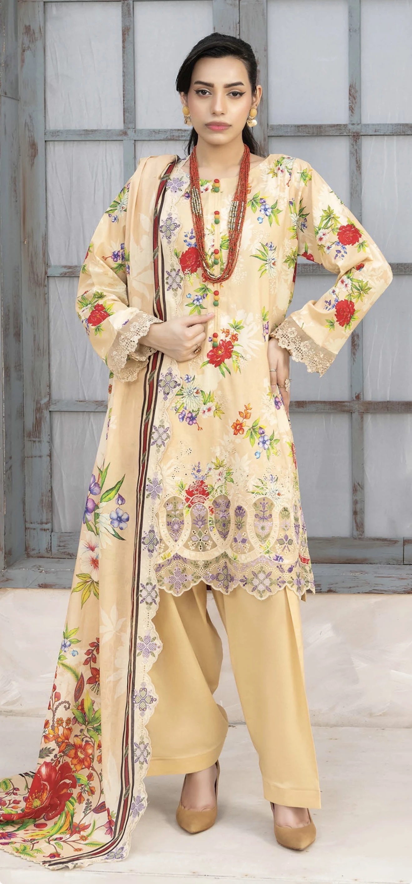 RANGRITI 3pic