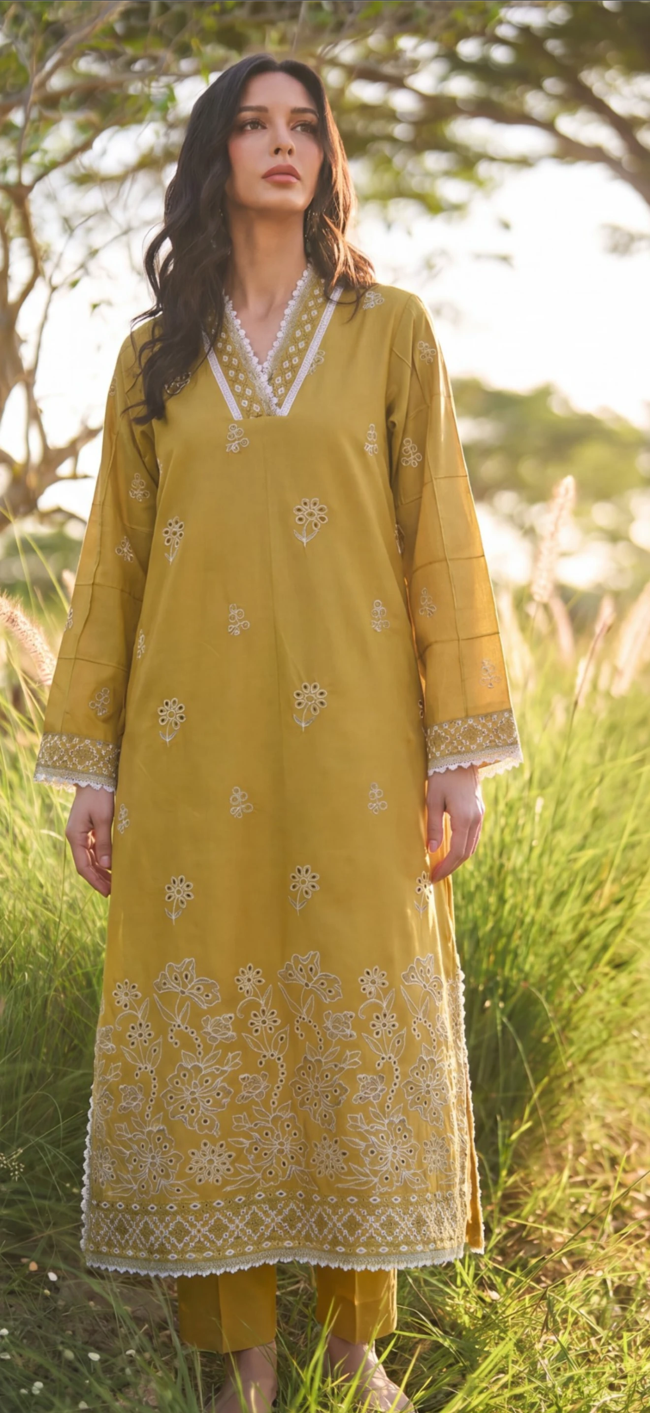 SAFWA 2pic