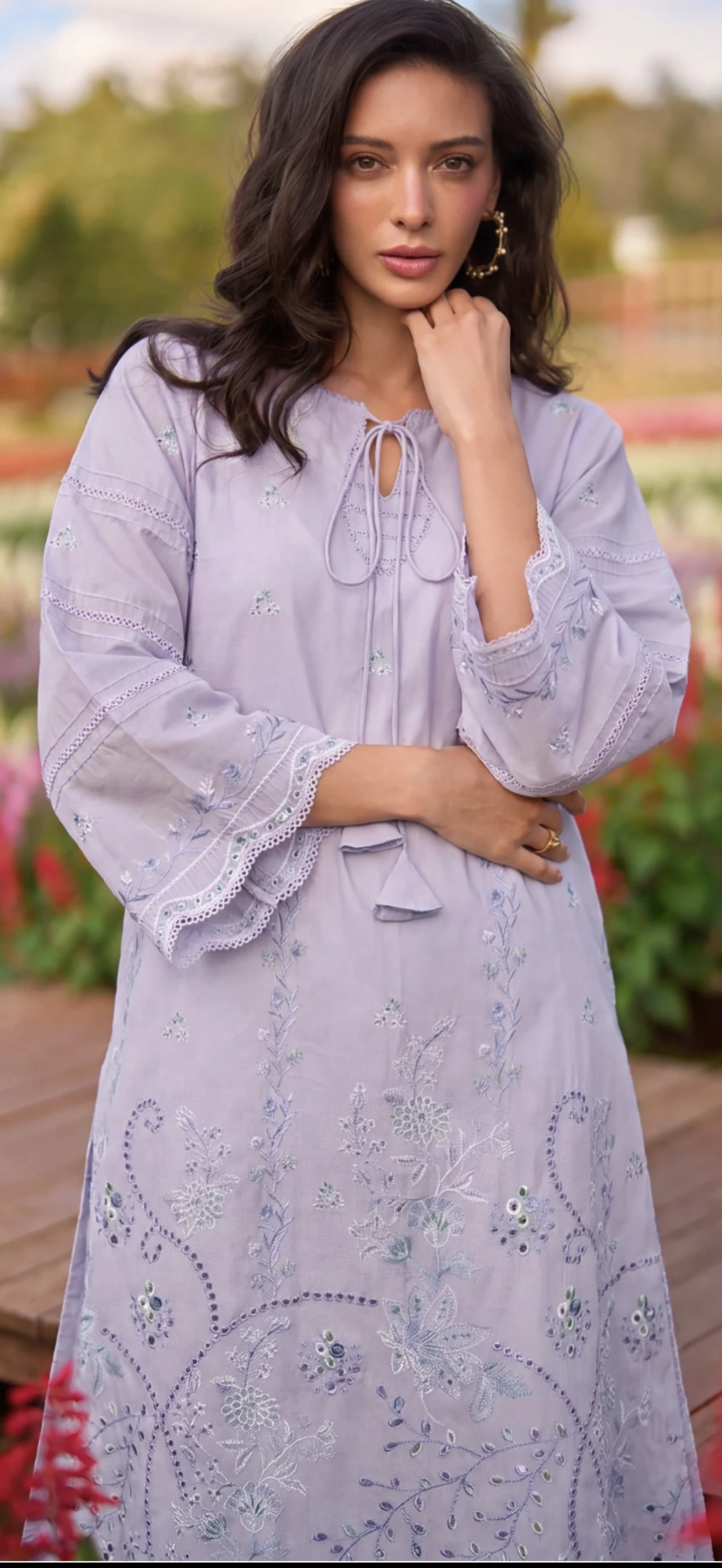 SAFWA 2pic