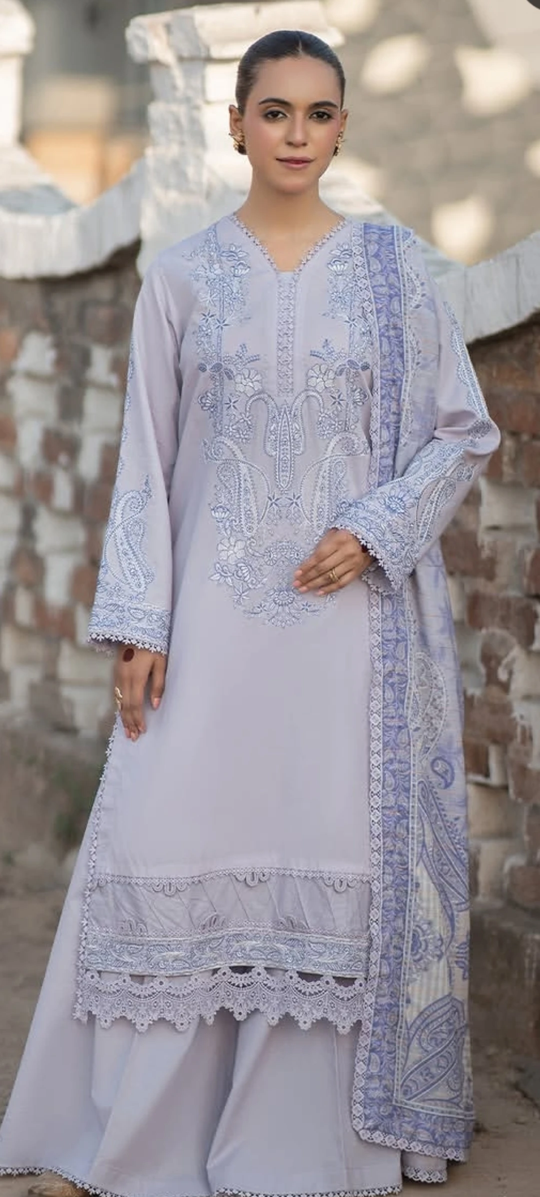 SAFA NOOR 3pic