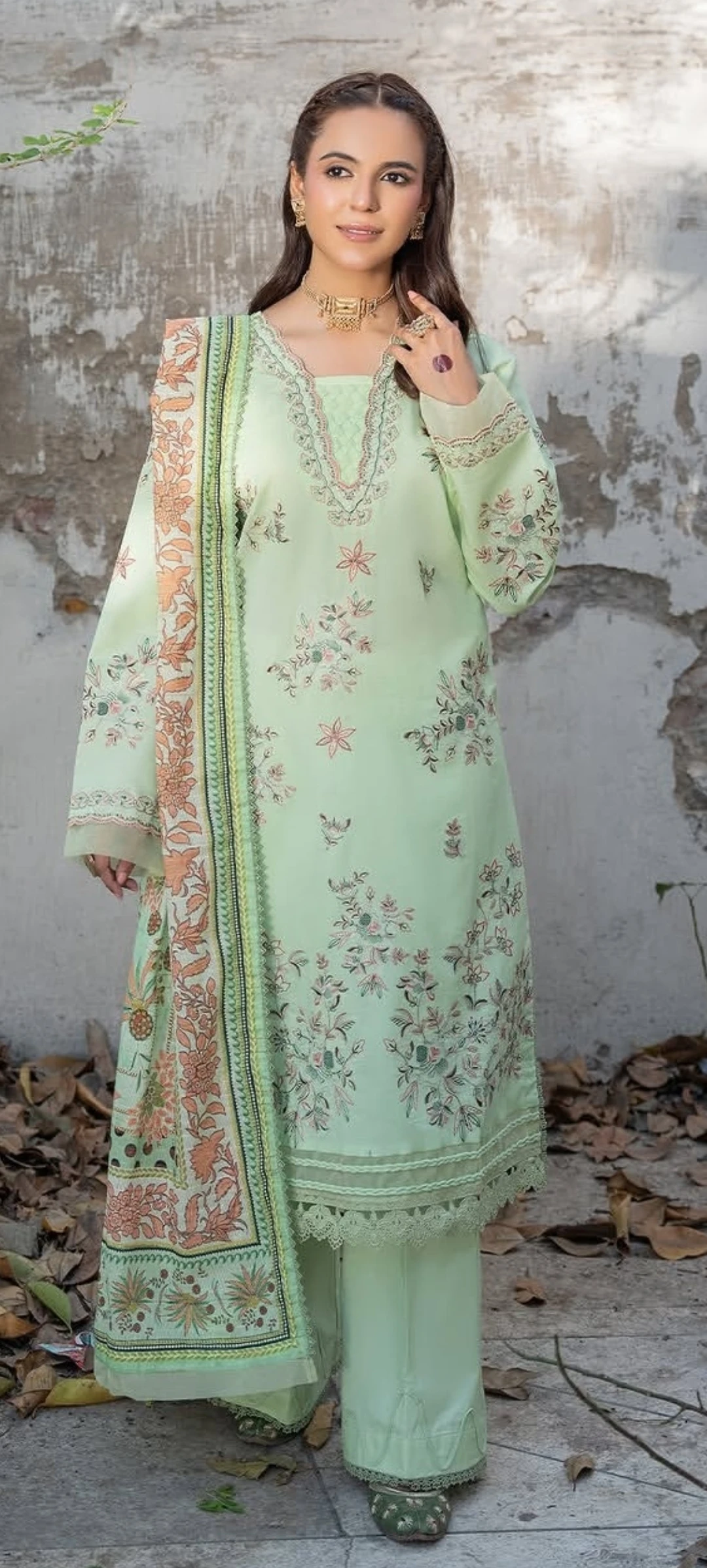 SAFA NOOR 3pic