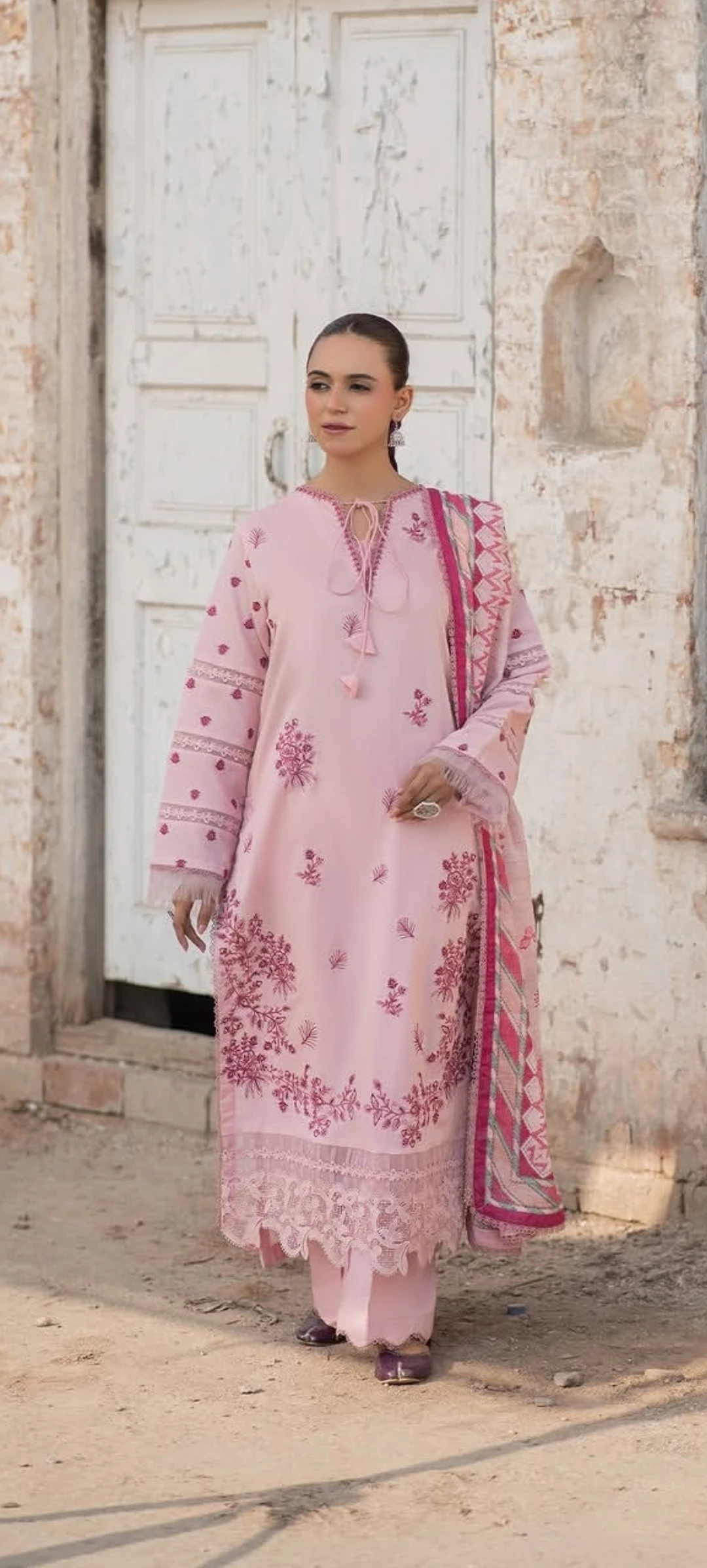 SAFA NOOR 3pic