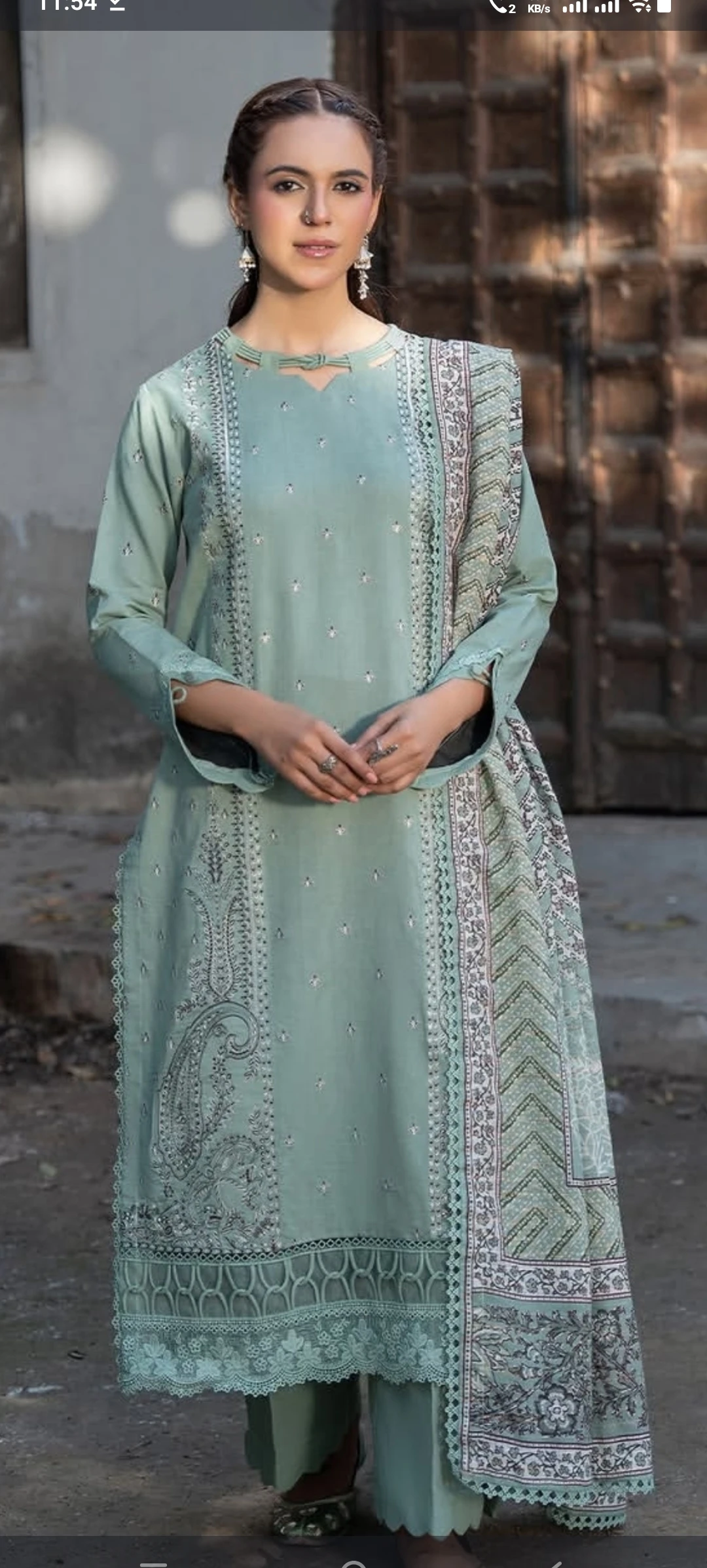 SAFA NOOR 3pic