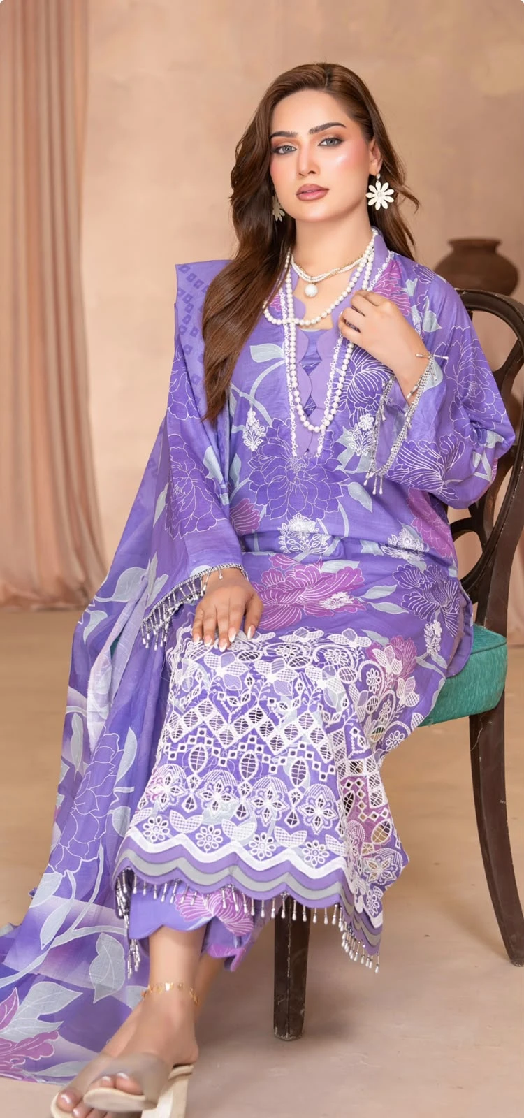 AALAYA 3pc