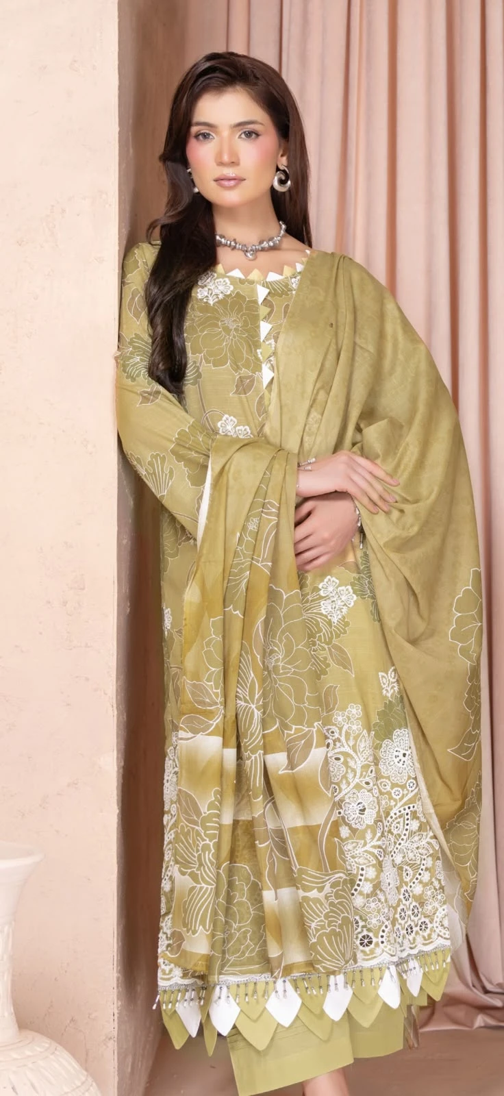 AALAYA 3pc